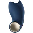 FUN FACTORY - COBRA LIBRE II VIBRATOR MASTURBATOR NIGHTBLUE FUN FACTORY - COBRA LIBRE II VIBRATOR MASTURBATOR NIGHTBLUE