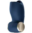 FUN FACTORY - COBRA LIBRE II VIBRATOR MASTURBATOR NACHTBLAU FUN FACTORY - COBRA LIBRE II VIBRATOR MASTURBATOR NACHTBLAU