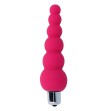 INTENSE - SNOOPY 7 SPEEDS SILICONE INTENSE - PINK INTENSE - SNOOPY 7 SPEEDS SILICONE INTENSE - PINK