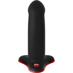 FUN FACTORY - AMOR G-SPOT GILDO NOIR