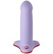 FUN FACTORY - AMOR G-SPOT DILDO PURPLE FUN FACTORY - AMOR G-SPOT DILDO PURPLE