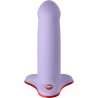 FUN FACTORY - AMOR G-SPOT DILDO LILA