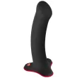 FUN FACTORY - GODEMICHET MAGNUM G-SPOT NOIR FUN FACTORY - GODEMICHET MAGNUM G-SPOT NOIR