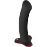 FUN FACTORY - GODEMICHET MAGNUM G-SPOT NOIR