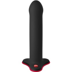 FUN FACTORY - MAGNUM G-SPOT DILDO SCHWARZ