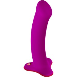 FUN FACTORY - GODEMICHET MAGNUM G-SPOT MÛRE