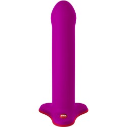 FUN FACTORY - GODEMICHET MAGNUM G-SPOT MÛRE