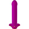 FUN FACTORY - GODEMICHET MAGNUM G-SPOT MÛRE