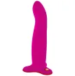 FUN FACTORY - DILDO LIMBA FLEX G-SPOT TAGLIA L MAGENTA FUN FACTORY - DILDO LIMBA FLEX G-SPOT TAGLIA L MAGENTA