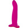 FUN FACTORY - DILDO LIMBA FLEX G-SPOT TAGLIA L MAGENTA