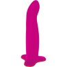 FUN FACTORY - DILDO LIMBA FLEX G-SPOT TAGLIA L MAGENTA