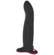FUN FACTORY - LIMBA FLEX G-SPOT DILDO SIZE L BLACK FUN FACTORY - LIMBA FLEX G-SPOT DILDO SIZE L BLACK