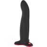 FUN FACTORY - DILDO LIMBA FLEX G-SPOT TAGLIA L NERO
