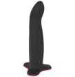 FUN FACTORY - LIMBA FLEX G-SPOT DILDO SIZE L BLACK FUN FACTORY - LIMBA FLEX G-SPOT DILDO SIZE L BLACK