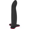 FUN FACTORY - LIMBA FLEX G-SPOT GILDO TAILLE L NOIR
