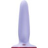FUN FACTORY - RYDE DOPPELDILDO LILA