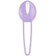 FUN FACTORY - SMARTBALL UNO KEGEL BALL PURPLE