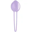 FUN FACTORY - SMARTBALL UNO KEGEL BALL LILA FUN FACTORY - SMARTBALL UNO KEGEL BALL LILA