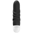 FUN FACTORY - JAM MINI VIBRATOR SCHWARZ FUN FACTORY - JAM MINI VIBRATOR SCHWARZ