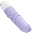 FUN FACTORY - JAM MINI VIBRATORE VIOLA FUN FACTORY - JAM MINI VIBRATORE VIOLA