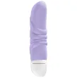 FUN FACTORY - JAM MINI VIBRATORE VIOLA FUN FACTORY - JAM MINI VIBRATORE VIOLA