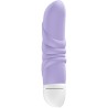 FUN FACTORY - JAM MINI VIBRATOR LILA