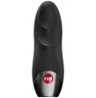 FUN FACTORY - VIBRATEUR VIOLA BULLET NOIR FUN FACTORY - VIBRATEUR VIOLA BULLET NOIR