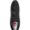 FUN FACTORY - VIOLA BULLET VIBRATOR SCHWARZ