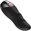 FUN FACTORY - VIOLA BULLET VIBRATOR BLACK FUN FACTORY - VIOLA BULLET VIBRATOR BLACK