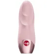 FUN FACTORY - VIOLA BULLET VIBRATOR SOFT PINK FUN FACTORY - VIOLA BULLET VIBRATOR SOFT PINK