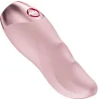 FUN FACTORY - VIOLA BULLET VIBRATOR SOFT PINK FUN FACTORY - VIOLA BULLET VIBRATOR SOFT PINK