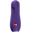 FUN FACTORY - STELLA BULLET VIBRATOR BLACK CURRANT FUN FACTORY - STELLA BULLET VIBRATOR BLACK CURRANT