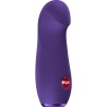 FUN FACTORY - STELLA BULLET VIBRATOR SCHWARZE JOHANNISBEERE