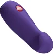 FUN FACTORY - VIBRATORE STELLA BULLET RIBES NERO FUN FACTORY - VIBRATORE STELLA BULLET RIBES NERO