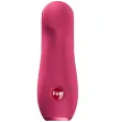 FUN FACTORY - VIBRATORE STELLA BULLET LAMPONE FUN FACTORY - VIBRATORE STELLA BULLET LAMPONE