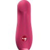 FUN FACTORY - STELLA BULLET VIBRATOR HIMBEERE