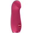 FUN FACTORY - STELLA BULLET VIBRATOR RASPBERRY FUN FACTORY - STELLA BULLET VIBRATOR RASPBERRY