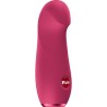 FUN FACTORY - STELLA BULLET VIBRATOR HIMBEERE