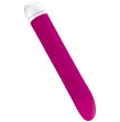 FUN FACTORY - VIBRATEUR POINT G JOUPI MAGENTA FUN FACTORY - VIBRATEUR POINT G JOUPI MAGENTA