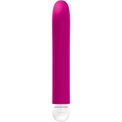 FUN FACTORY - JOUPIE G-Punkt-Vibrator Magenta