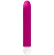 FUN FACTORY - VIBRATORE PUNTO G JOUPIE MAGENTA FUN FACTORY - VIBRATORE PUNTO G JOUPIE MAGENTA