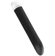 FUN FACTORY - VIBRATEUR POINT G JOUPIE NOIR FUN FACTORY - VIBRATEUR POINT G JOUPIE NOIR