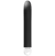 FUN FACTORY - VIBRATEUR POINT G JOUPIE NOIR FUN FACTORY - VIBRATEUR POINT G JOUPIE NOIR