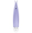 FUN FACTORY - VOLITA LAY-ON VIBRATOR PURPLE FUN FACTORY - VOLITA LAY-ON VIBRATOR PURPLE