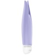 FUN FACTORY - VOLITA LAY-ON VIBRATOR PURPLE FUN FACTORY - VOLITA LAY-ON VIBRATOR PURPLE