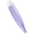 FUN FACTORY - VOLITA VIBRADOR LAY-ON VIOLETA FUN FACTORY - VOLITA VIBRADOR LAY-ON VIOLETA