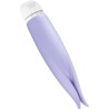 FUN FACTORY - VOLITA Auflegevibrator Lila