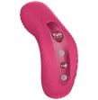 FUN FACTORY - LAYA III VIBRATEUR À UTILISER FRAMBOISE FUN FACTORY - LAYA III VIBRATEUR À UTILISER FRAMBOISE