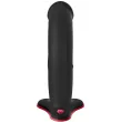 FUN FACTORY - LE BOSS STUB G-SPOT GILDO NOIR FUN FACTORY - LE BOSS STUB G-SPOT GILDO NOIR