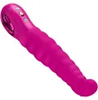 FUN FACTORY - PATCHY PAUL VIBRADOR PUNTO G MAGENTA FUN FACTORY - PATCHY PAUL VIBRADOR PUNTO G MAGENTA